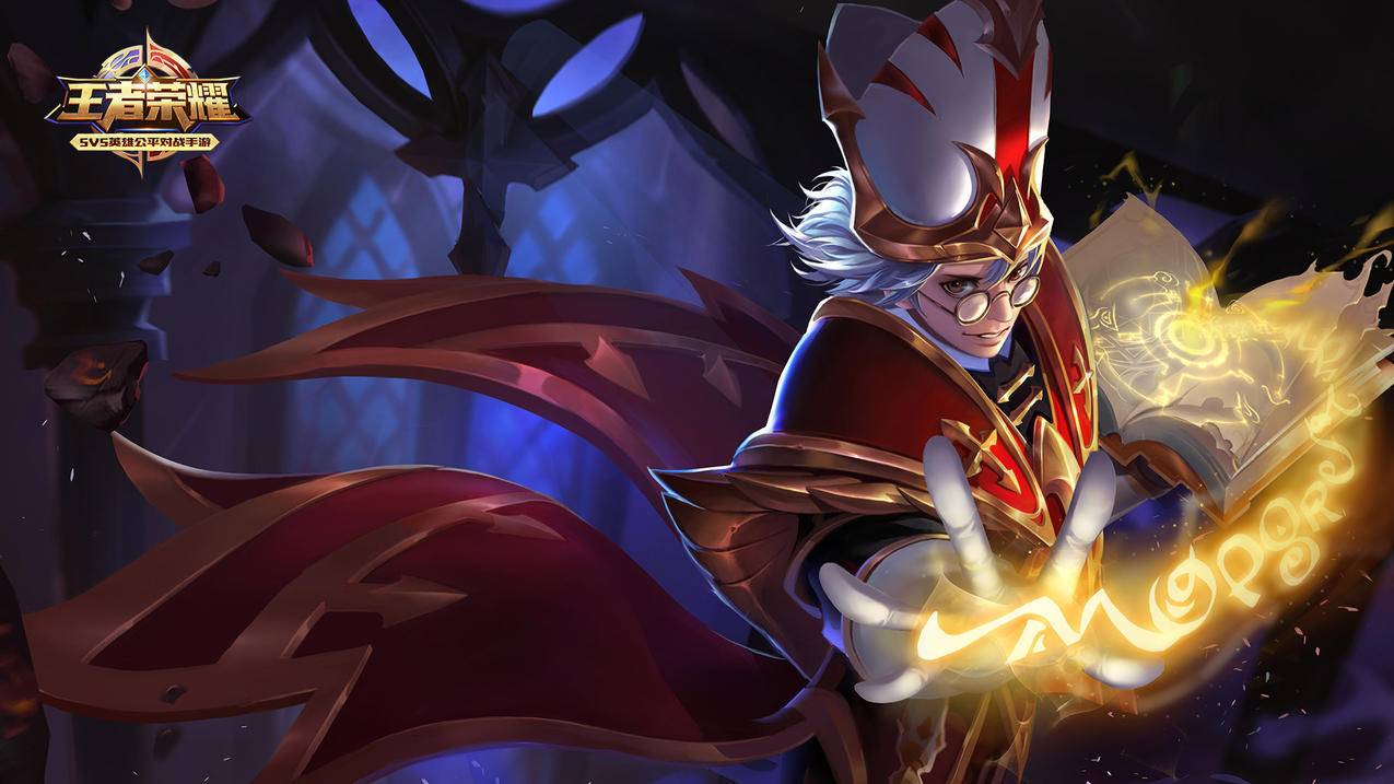 hero-image